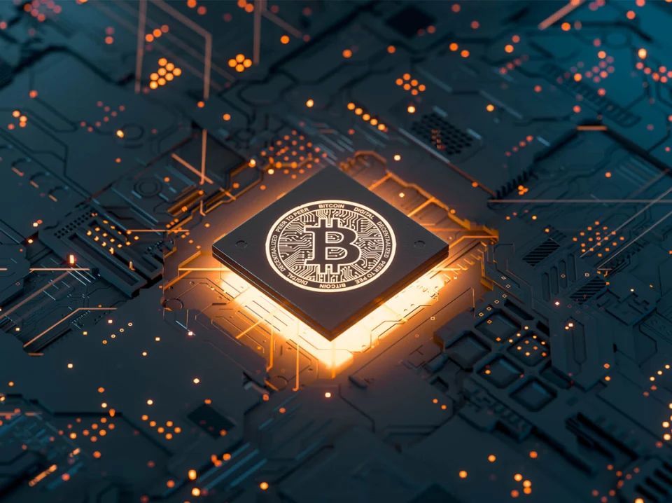 ARTICLE-CRYPTO-2-1